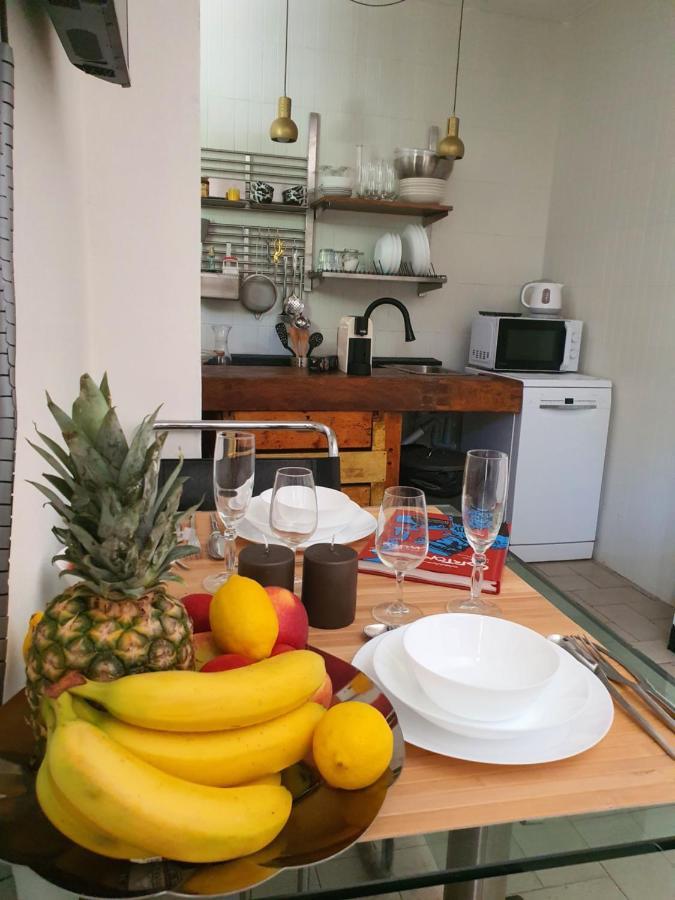 Domusauroom, Relax Nel Cuore Della Versilia - Pet Friendly Viareggio Eksteriør billede