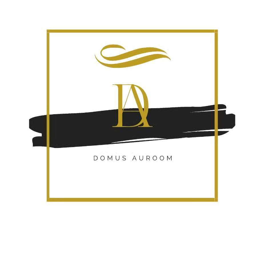 Domusauroom, Relax Nel Cuore Della Versilia - Pet Friendly Viareggio Eksteriør billede