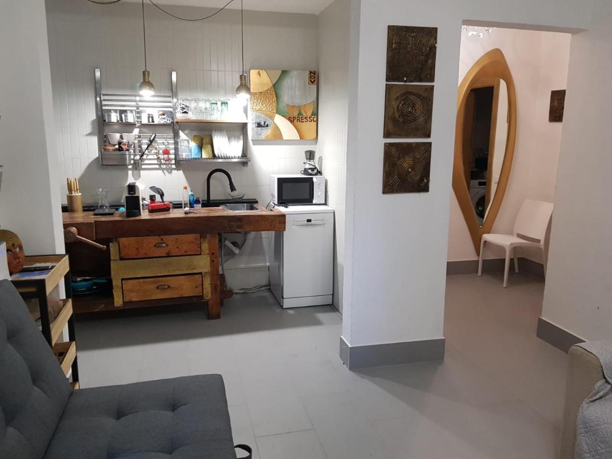Domusauroom, Relax Nel Cuore Della Versilia - Pet Friendly Viareggio Eksteriør billede