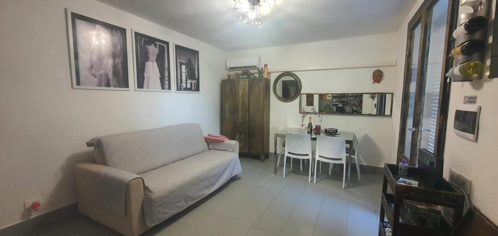 Domusauroom, Relax Nel Cuore Della Versilia - Pet Friendly Viareggio Eksteriør billede