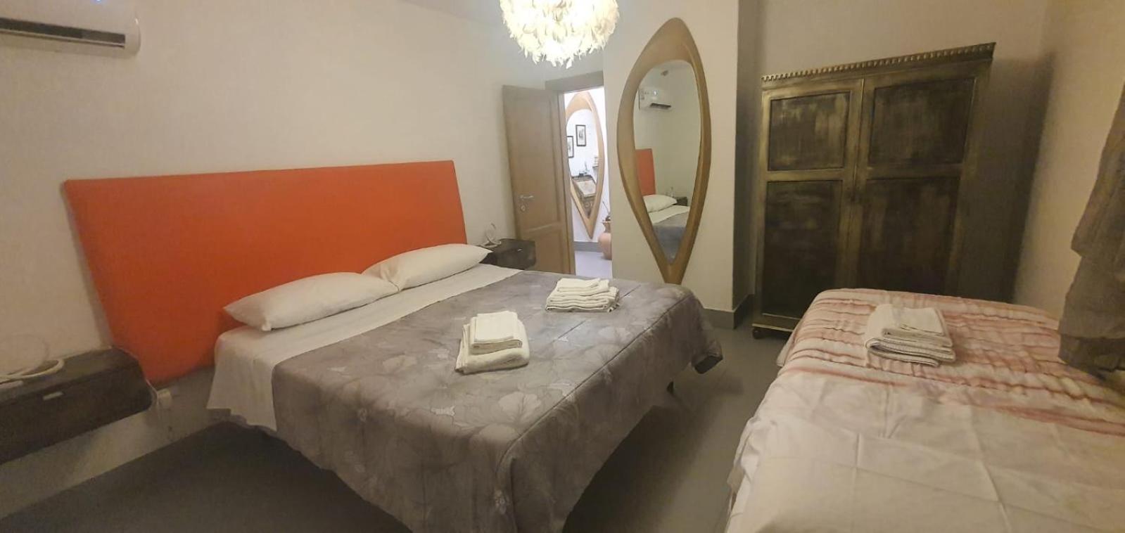 Domusauroom, Relax Nel Cuore Della Versilia - Pet Friendly Viareggio Eksteriør billede