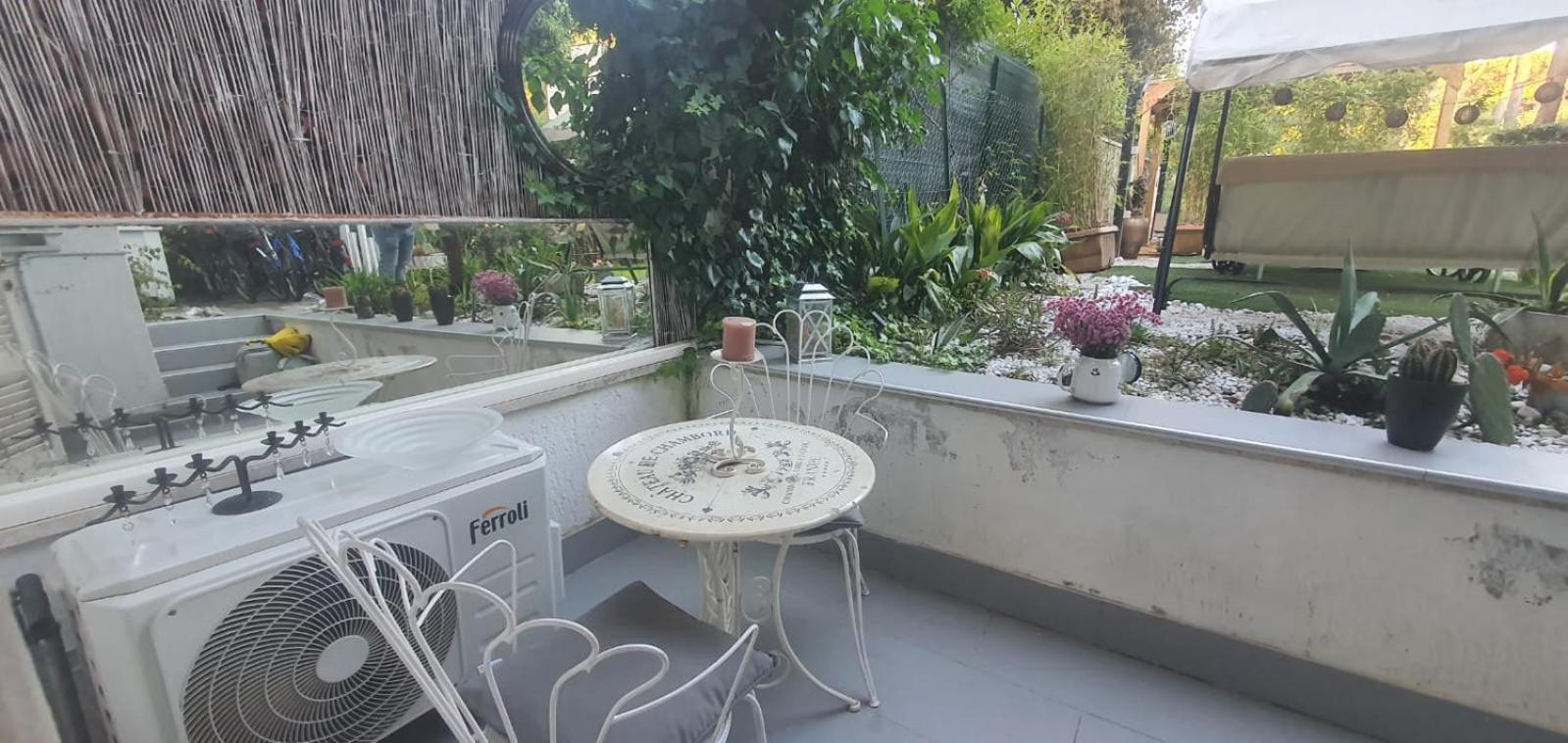 Domusauroom, Relax Nel Cuore Della Versilia - Pet Friendly Viareggio Eksteriør billede