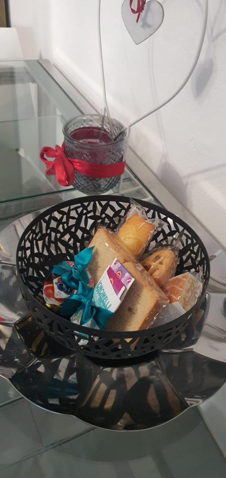 Domusauroom, Relax Nel Cuore Della Versilia - Pet Friendly Viareggio Eksteriør billede